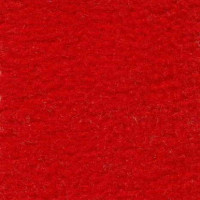 Ткань Флис -Polar Fleece однотонный в Пятигорске