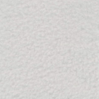 Ткань Флис -Polar Fleece однотонный в Пятигорске