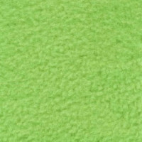 Ткань Флис -Polar Fleece однотонный в Пятигорске