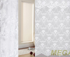 HX X16252-w/160<3> SJac