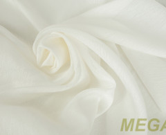 RM R0986-40029/300 Batist