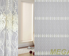 DD 2289 sanal-krem-perla-sim/290 SB