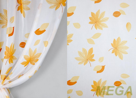 Печать Вуаль в Пятигорске