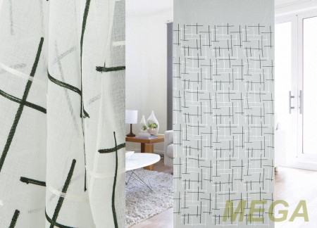 Вышивка Лен в Пятигорске