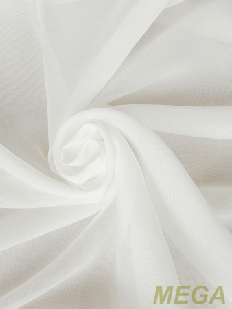 Фэнтези Вуаль в Пятигорске