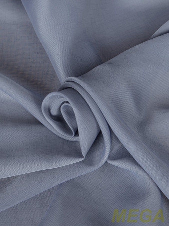 Фэнтези Вуаль в Пятигорске