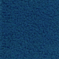 Ткань Флис -Polar Fleece однотонный в Пятигорске