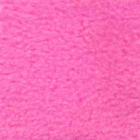 Ткань Флис -Polar Fleece однотонный в Пятигорске