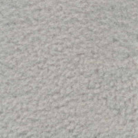 Ткань Флис -Polar Fleece однотонный в Пятигорске