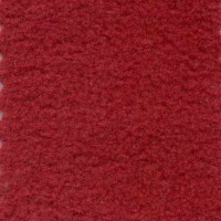 Ткань Флис -Polar Fleece однотонный в Пятигорске