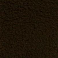 Ткань Флис -Polar Fleece однотонный в Пятигорске