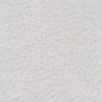Ткань Флис -Polar Fleece однотонный в Пятигорске