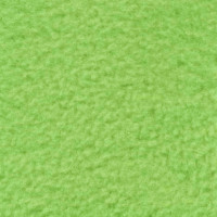 Ткань Флис -Polar Fleece однотонный в Пятигорске