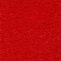 Ткань Флис -Polar Fleece однотонный в Пятигорске