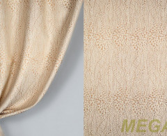 LL KAPE 64-J0814/280 P