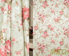 GL PP1136-2/150 P Pech