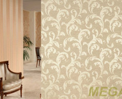 GL FY1150-18/150 PJak