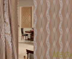 HM HM15119-5/280 PJac