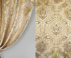 JL K085605-285093/280 PJak lur