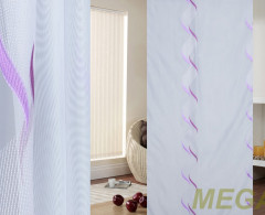 WA 2230435-V002/300 POF