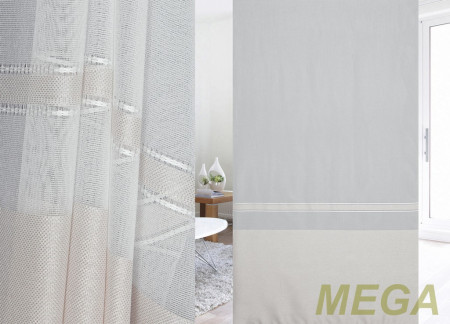 Фэнтези Лен в Пятигорске