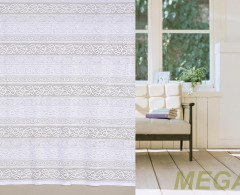 HX 96554-2-w/150<2> SJac