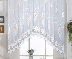 HX M 18-201902-1w/s/170