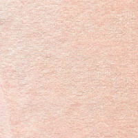 Ткань Велюр однотонный 85% хл.-15%п/э в Пятигорске