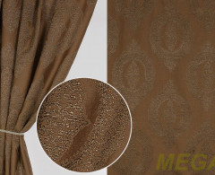 FB 50174-112/280 PJac