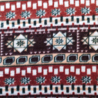Ткань Флис принт  в Пятигорске