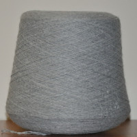 Пряжа  Акрил Soft в Пятигорске