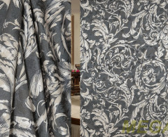 GL PP1132-2/150 P Pech