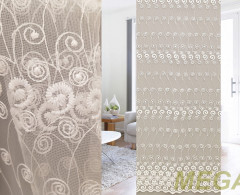 AZ BRD5181-1104/290 SB