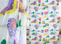 ERT VP5704-2/280 VPech ut