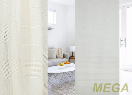 Фэнтези Лен в Пятигорске