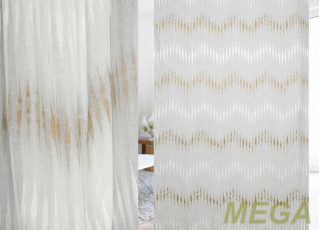 Фэнтези Лен в Пятигорске