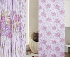 HX 70037-1/280 TPech