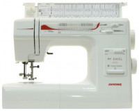 Швейные машины JANOME в Пятигорске