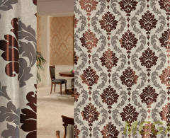 JL BKJ-1485-23/280 Bl