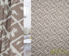 HH GD3846-8/280 P Jac