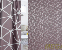 HM 18015-13/280 PJac