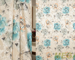 GL PP1131-2/150 P Pech