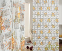 HX 201807-3/yellow/180s A