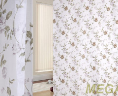 HH ZXY1411-03/280 Vpech ut