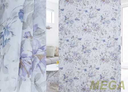 Печать Вуаль в Пятигорске