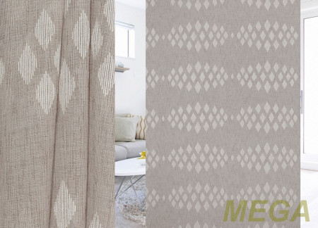 Фэнтези Лен в Пятигорске