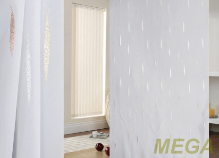 Фэнтези Вуаль в Пятигорске