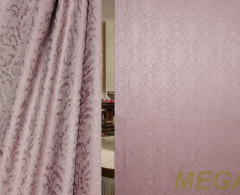 HM 18050-13/290 PJac