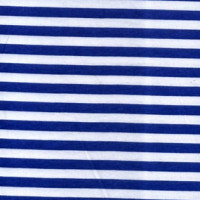 Полотно трикотажное Кулирка 30/1 набивная в рулоне  в Пятигорске