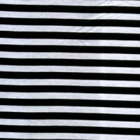 Полотно трикотажное Кулирка 30/1 набивная в рулоне  в Пятигорске